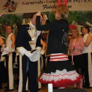 Große Dünnwalder KG (20.01.10)